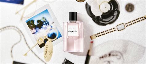 chanel means|Chanel official website.